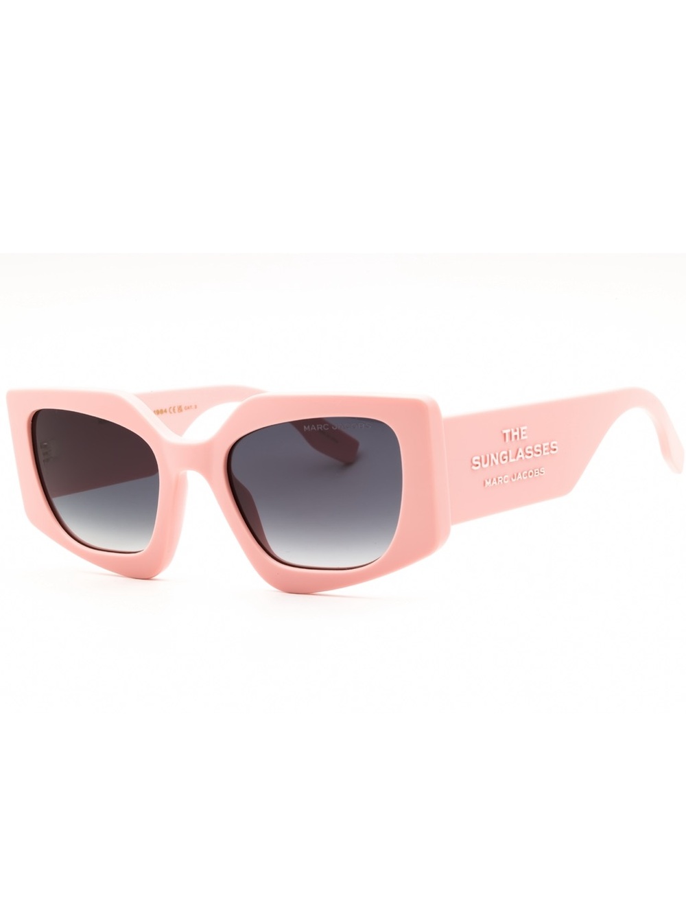Marc Jacobs Sunglasses, New 165